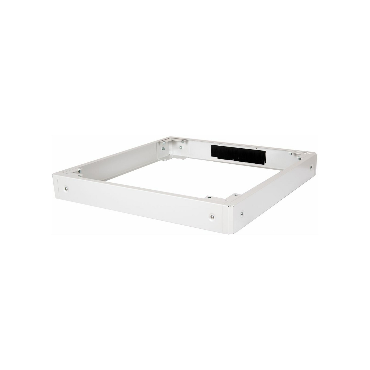 Equip Sockel 19' für Serverschränke 80x80cm gr — Buy in Cyprus with Fast Delivery