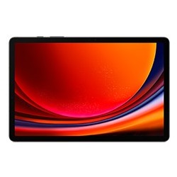 Buy Samsung Galaxy Tab S9 - SM-X716B - Graphite, 256GB, 12GB RAM, Snapdragon 8 G... in Cyprus, Nicosia, Limassol, Larnaka, Pafos