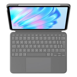 COMBOTOUCH FOR IPADAIR 11INCHM2 — Buy in Cyprus with Fast Delivery