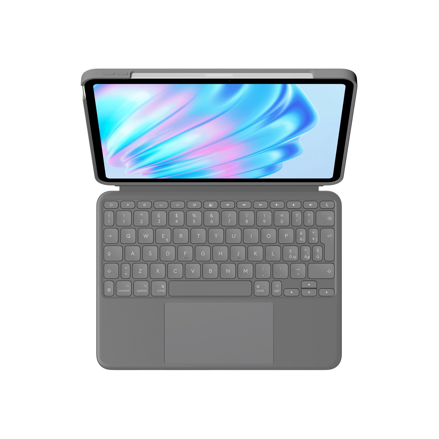 COMBOTOUCH FOR IPADAIR 11INCHM2 — Buy in Cyprus with Fast Delivery