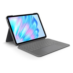 COMBOTOUCH FOR IPADAIR 11INCHM2 — Buy in Cyprus with Fast Delivery