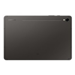 Buy Samsung Galaxy Tab S9 - SM-X716B - Graphite, 256GB, 12GB RAM, Snapdragon 8 G... in Cyprus, Nicosia, Limassol, Larnaka, Pafos