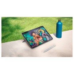 COMBOTOUCH FOR IPADAIR 11INCHM2 — Buy in Cyprus with Fast Delivery