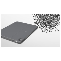 COMBOTOUCH FOR IPADAIR 11INCHM2 — Buy in Cyprus with Fast Delivery