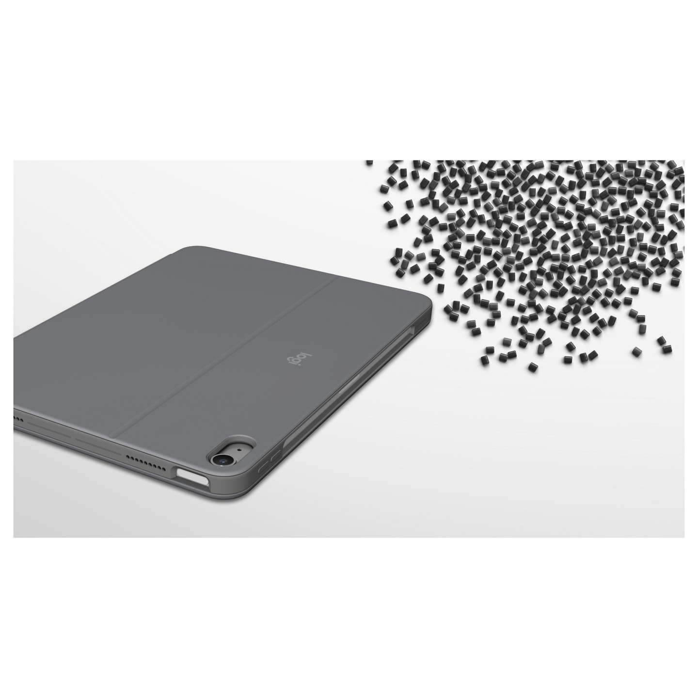 COMBOTOUCH FOR IPADAIR 11INCHM2 — Buy in Cyprus with Fast Delivery