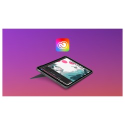 COMBOTOUCH FOR IPADAIR 11INCHM2 — Buy in Cyprus with Fast Delivery