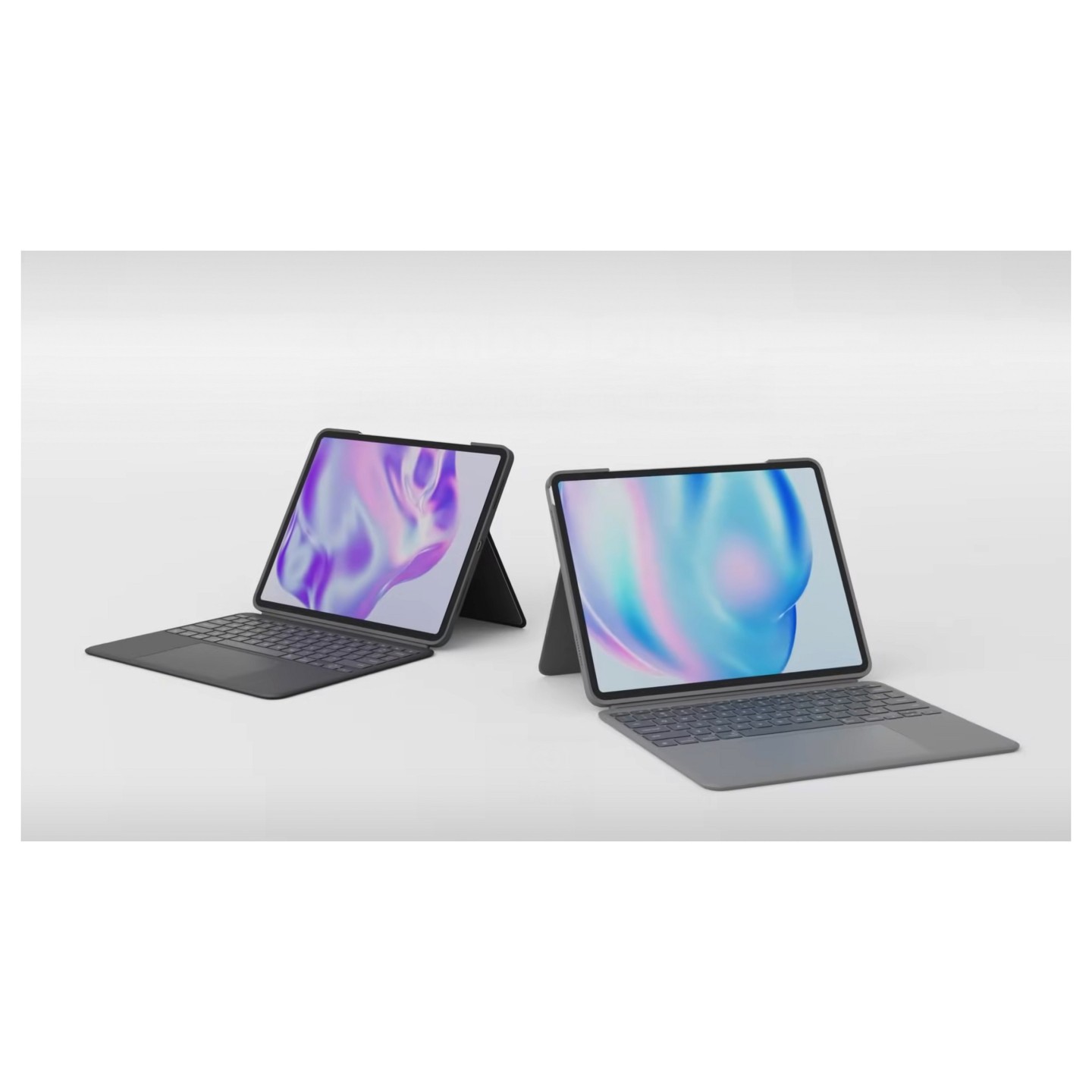 COMBOTOUCH FOR IPADAIR 11INCHM2 — Buy in Cyprus with Fast Delivery