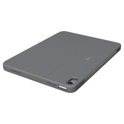 COMBOTOUCH FOR IPADAIR 11INCHM2 — Buy in Cyprus with Fast Delivery