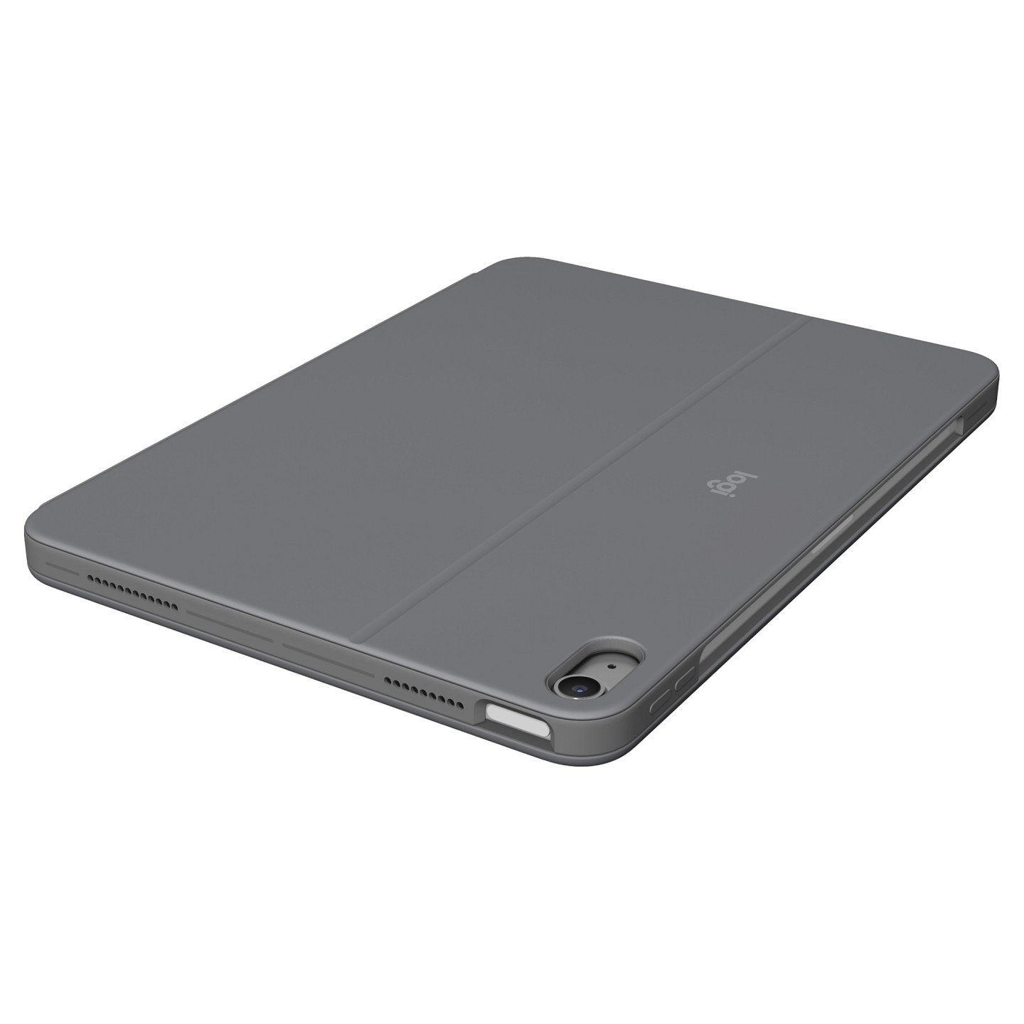 COMBOTOUCH FOR IPADAIR 11INCHM2 — Buy in Cyprus with Fast Delivery