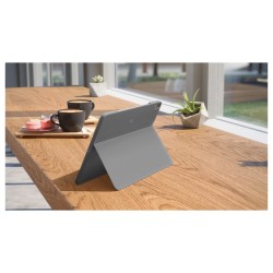 COMBOTOUCH FOR IPADAIR 11INCHM2 — Buy in Cyprus with Fast Delivery