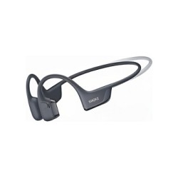 Shokz OpenRun Pro 2 Mini Schwarz — Buy in Cyprus with Fast Delivery