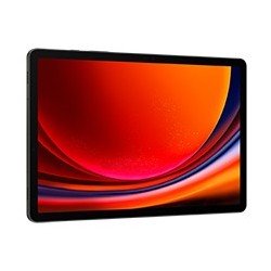 Buy Samsung Galaxy Tab S9 - SM-X716B - Graphite, 256GB, 12GB RAM, Snapdragon 8 G... in Cyprus, Nicosia, Limassol, Larnaka, Pafos
