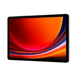 Buy Samsung Galaxy Tab S9 - SM-X716B - Graphite, 256GB, 12GB RAM, Snapdragon 8 G... in Cyprus, Nicosia, Limassol, Larnaka, Pafos