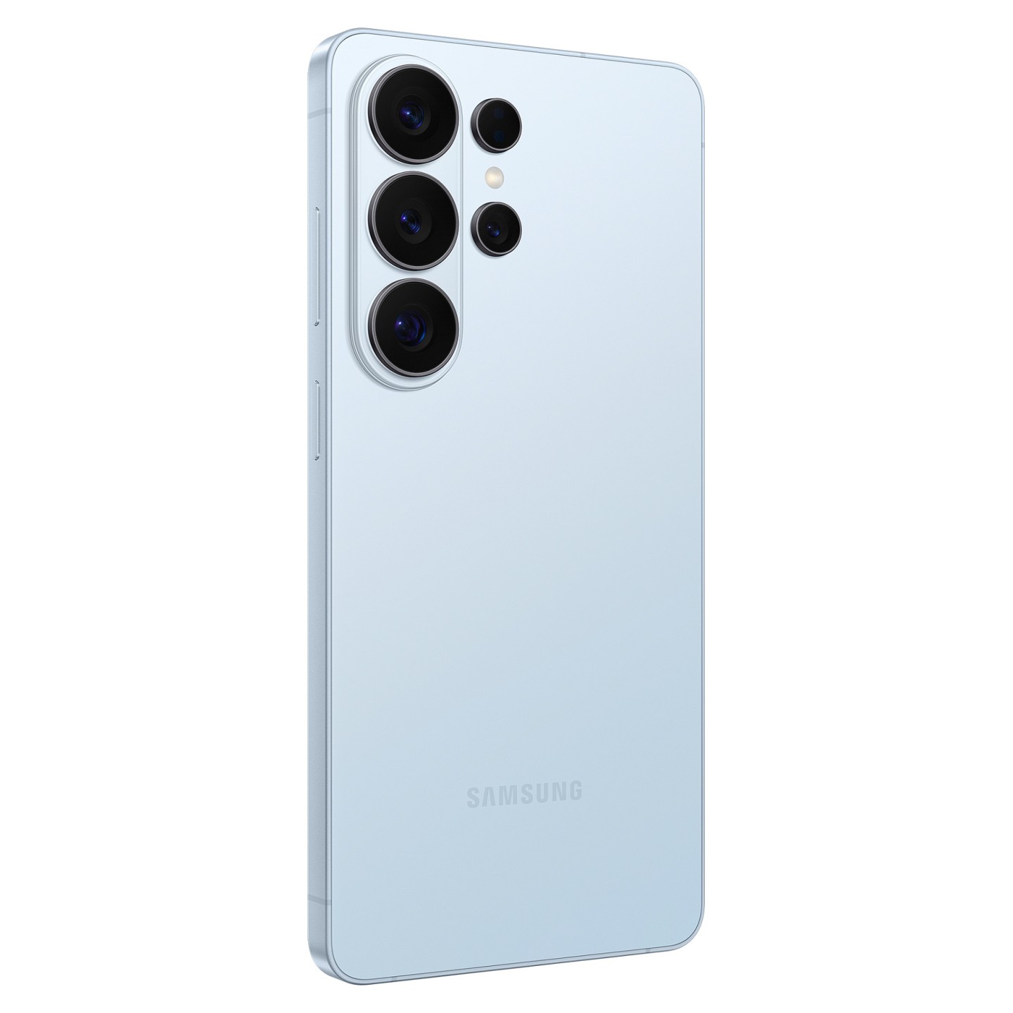 Samsung GALAXY S26 Ultra S948B 256GB Sky Blue Android 16 Smartphone — Buy in Cyprus with Fast Delivery