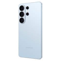 Samsung GALAXY S26 Ultra S948B 256GB Sky Blue Android 16 Smartphone — Buy in Cyprus with Fast Delivery