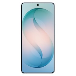 Samsung GALAXY S26 Ultra S948B 256GB Sky Blue Android 16 Smartphone — Buy in Cyprus with Fast Delivery