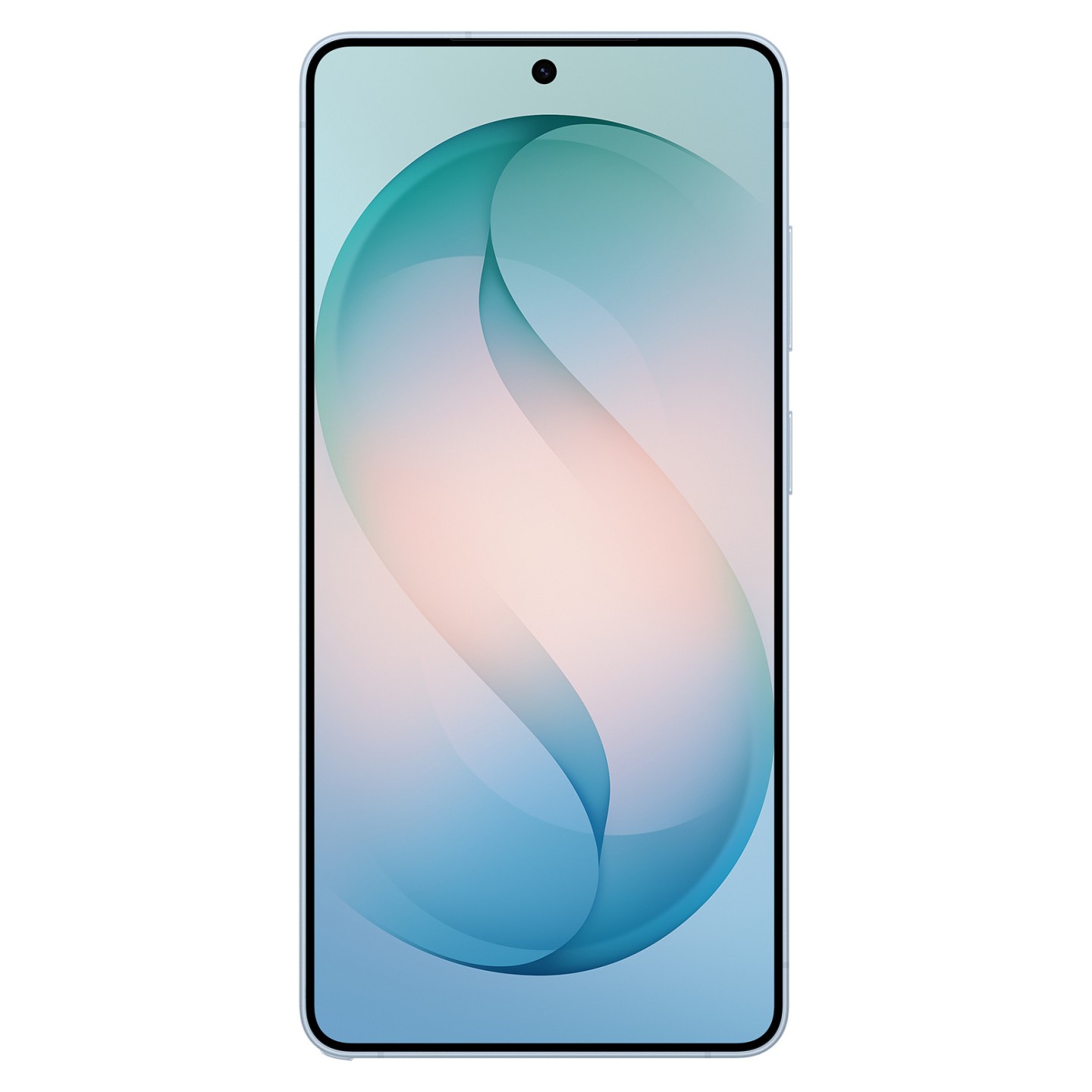 Samsung GALAXY S26 Ultra S948B 256GB Sky Blue Android 16 Smartphone — Buy in Cyprus with Fast Delivery