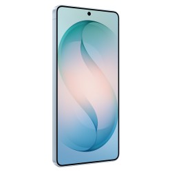 Samsung GALAXY S26 Ultra S948B 256GB Sky Blue Android 16 Smartphone — Buy in Cyprus with Fast Delivery