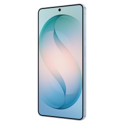Samsung GALAXY S26 Ultra S948B 256GB Sky Blue Android 16 Smartphone — Buy in Cyprus with Fast Delivery