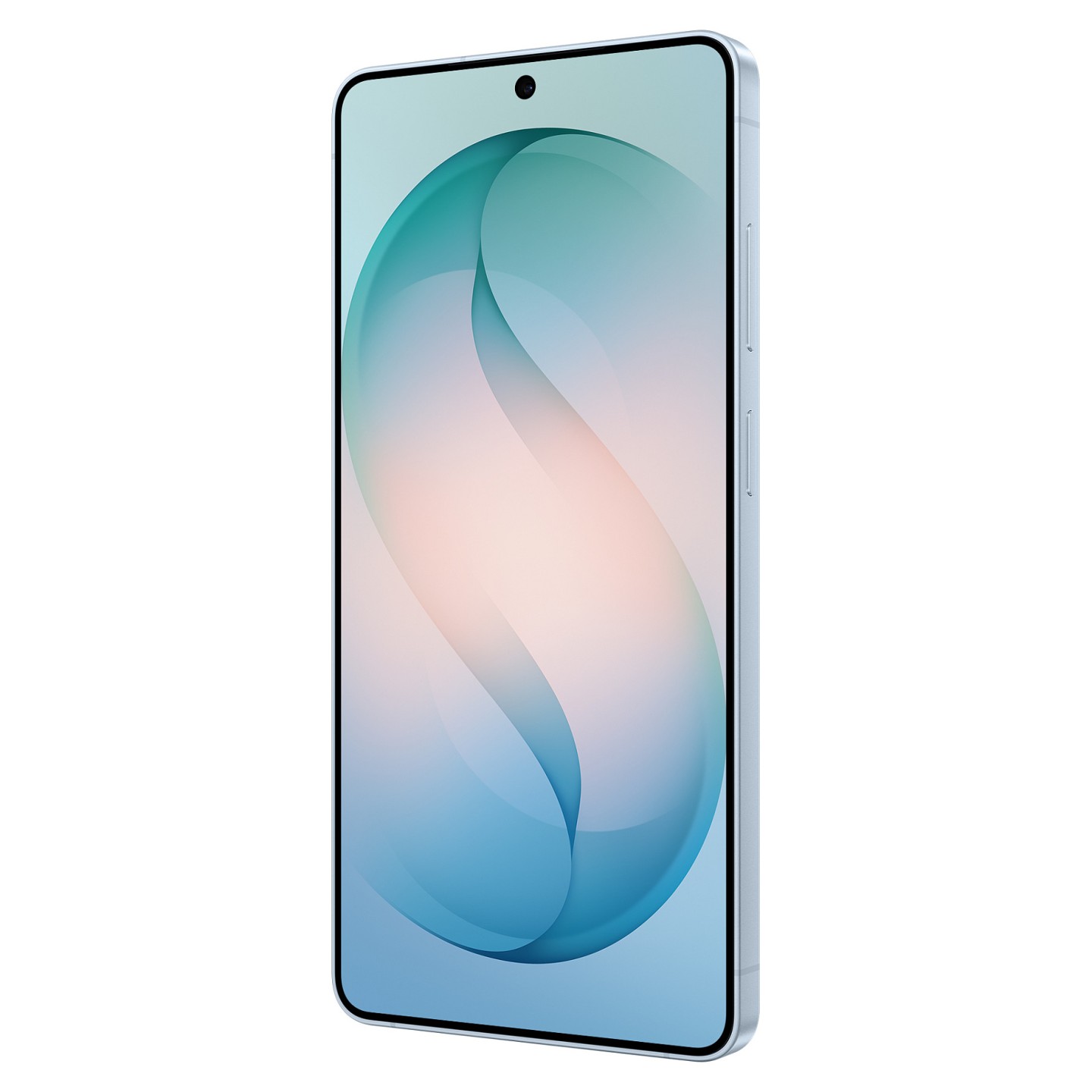 Samsung GALAXY S26 Ultra S948B 256GB Sky Blue Android 16 Smartphone — Buy in Cyprus with Fast Delivery
