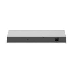 NETGEAR GS748T - V6 - Switch - L3 Lite - Smart - 48 x 10 100 1000 + 2 x Gigabit SFP + 2 x Kombi-Gigabit-SFP - Desktop...