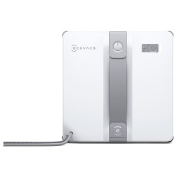 ECOVACS WINBOT Mini Fensterputzroboter grau — Buy in Cyprus with Fast Delivery