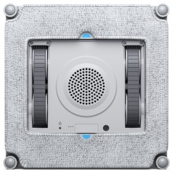 ECOVACS WINBOT Mini Fensterputzroboter grau — Buy in Cyprus with Fast Delivery