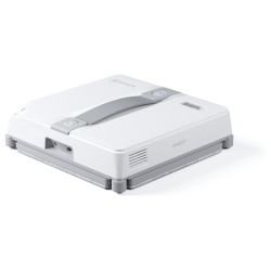 ECOVACS WINBOT Mini Fensterputzroboter grau — Buy in Cyprus with Fast Delivery