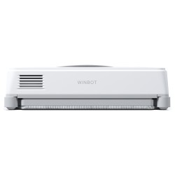 ECOVACS WINBOT Mini Fensterputzroboter grau — Buy in Cyprus with Fast Delivery