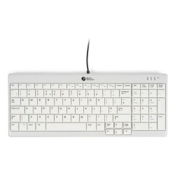 BNEU960V2DE BAKKER Ultraboard 960 V2 — Buy in Cyprus with Fast Delivery