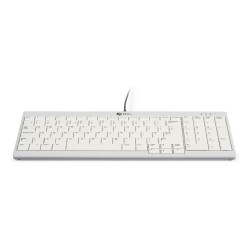 BNEU960V2DE BAKKER Ultraboard 960 V2 — Buy in Cyprus with Fast Delivery