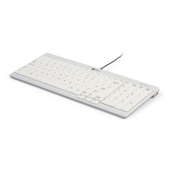 BNEU960V2DE BAKKER Ultraboard 960 V2 — Buy in Cyprus with Fast Delivery