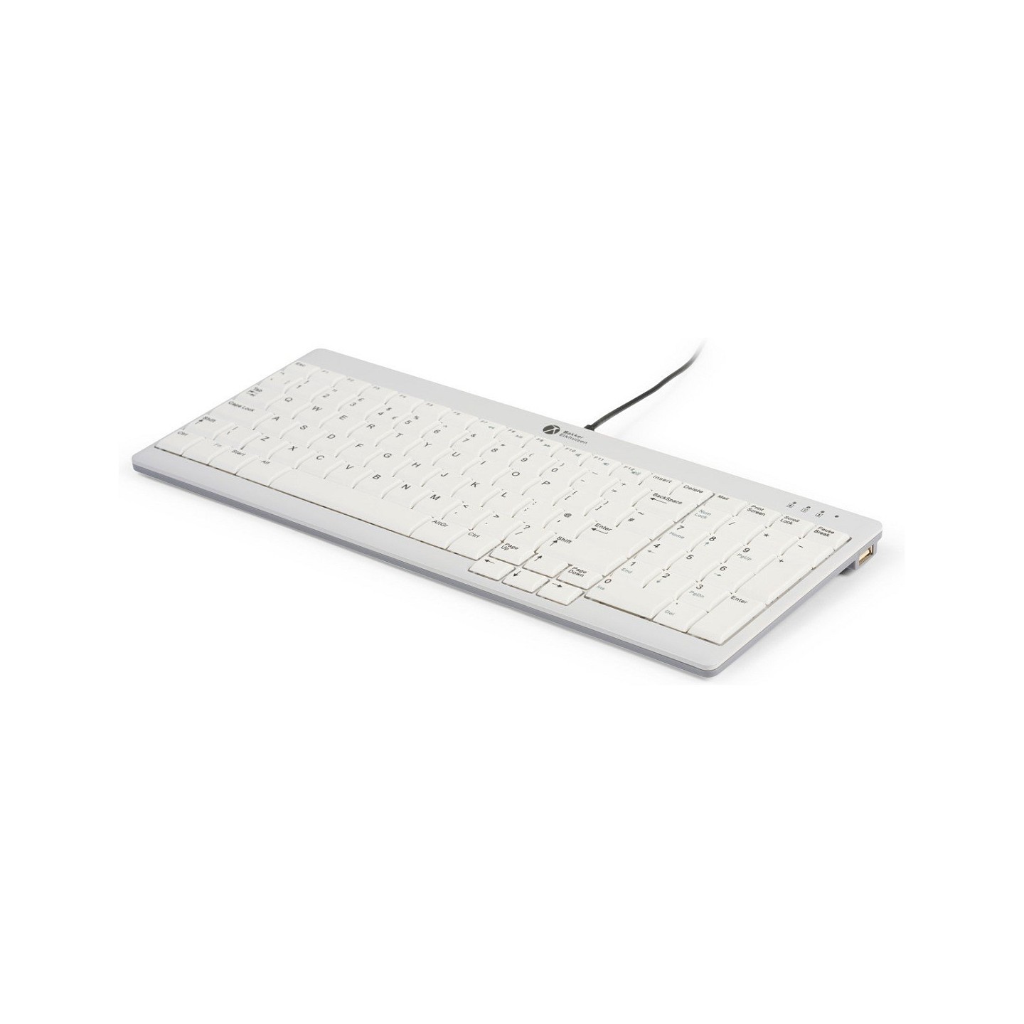 BNEU960V2DE BAKKER Ultraboard 960 V2 — Buy in Cyprus with Fast Delivery