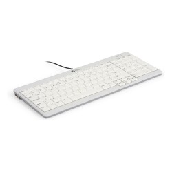 BNEU960V2DE BAKKER Ultraboard 960 V2 — Buy in Cyprus with Fast Delivery