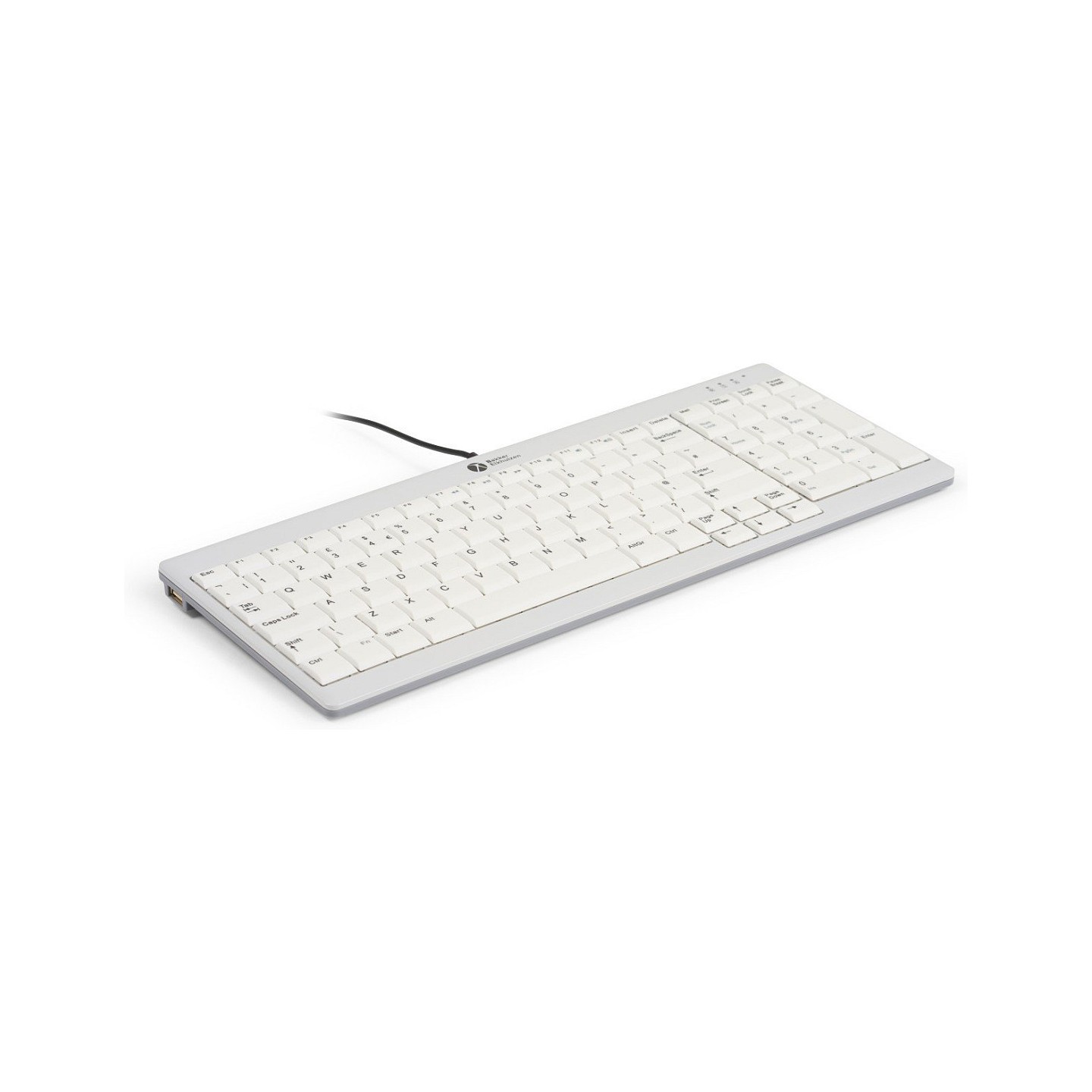 BNEU960V2DE BAKKER Ultraboard 960 V2 — Buy in Cyprus with Fast Delivery