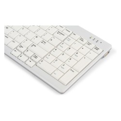 BNEU960V2DE BAKKER Ultraboard 960 V2 — Buy in Cyprus with Fast Delivery