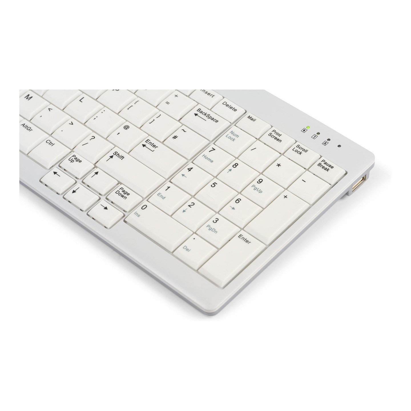 BNEU960V2DE BAKKER Ultraboard 960 V2 — Buy in Cyprus with Fast Delivery