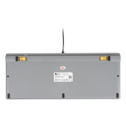 BNEU960V2DE BAKKER Ultraboard 960 V2 — Buy in Cyprus with Fast Delivery