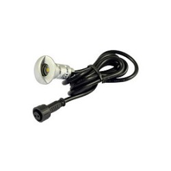 Synergy 21 LED Bodeneinbaustrahler ARGOS rund in-G IP65 ww 90° — Buy in Cyprus with Fast Delivery