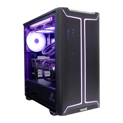 TERRA PC-GAMER ELITE 3 — Buy in Cyprus with Fast Delivery