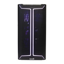TERRA PC-GAMER ELITE 3 — Buy in Cyprus with Fast Delivery