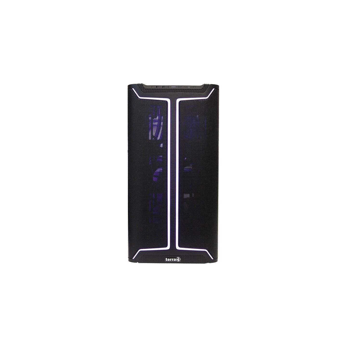 TERRA PC-GAMER ELITE 3 — Buy in Cyprus with Fast Delivery
