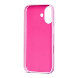 Beats Case iPhone 17 mit MagSafe und Kamerasteuerung (kieselrosa) — Buy in Cyprus with Fast Delivery