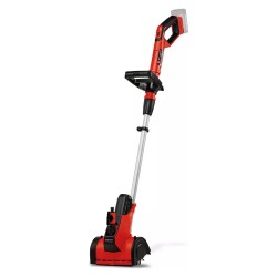 Einhell PICOBELLA Akku-Oberflchenbrste — Buy in Cyprus with Fast Delivery