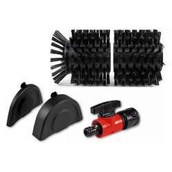 Einhell PICOBELLA Akku-Oberflchenbrste — Buy in Cyprus with Fast Delivery