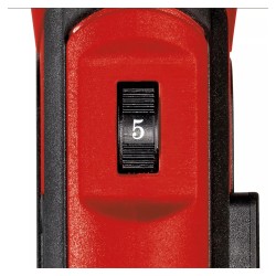 Einhell PICOBELLA Akku-Oberflchenbrste — Buy in Cyprus with Fast Delivery