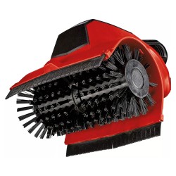 Einhell PICOBELLA Akku-Oberflchenbrste — Buy in Cyprus with Fast Delivery