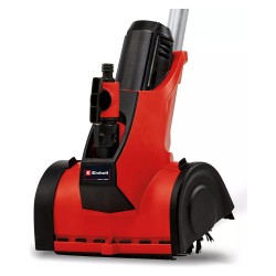 Einhell PICOBELLA Akku-Oberflchenbrste — Buy in Cyprus with Fast Delivery
