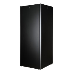 ROLINE 19-Zoll Netzwerkschrank Basic 42HE. 800x800 BxT Glastr schwarz — Buy in Cyprus with Fast Delivery