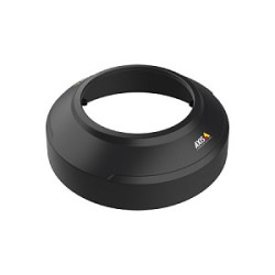 AXIS M42 CASING A BLACK 4P — Buy in Cyprus with Fast Delivery